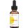 CaliVita D-drops D3-vitamin-cseppek 30ml