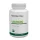 Biocom Lecithin
