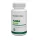 Biocom Flora Plus