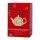 Ets bio english breakfast tea 20x2,5g 50 g