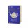 Ets bio earl grey tea 20x2g 40 g