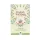 Ets 20 bio wellness calm me tea 30 g