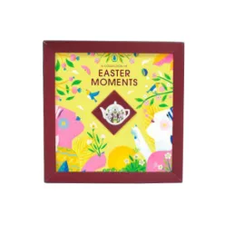 Ets 32 bio easter moments húsvéti teaválogatás 60 g