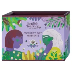 Ets 12 bio mothers day moments teaválogatás 24 g
