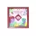 Ets 32 bio mothers day moments teaválogatás 62 g