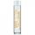 Voss Mandarin-Citromfű Szénsavas Ártézi Víz 375Ml