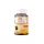 Sun Moon kalcium+vas étrend-kiegészítő gumivitamin 30 db