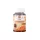 Sun Moon lutein étrend-kiegészítő gumivitamin 30 db