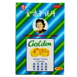 Big Star arany torok tabletta 12 db