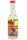Ázsia sushi ecet 250 ml