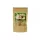 Big Star gyömbér kocka 100 g