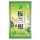 Dr.chen banlagen instant tea 12x1,5g 18 g