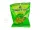 Gyömbér Kemény Cukorka Original 100G