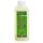 Dr.chen american aloe vera juice 1000 ml