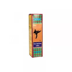 Tigris elixír 60ml