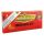 Sun Moon ginseng royal jelly esszencia ivótasak 10x10ml 100 ml