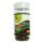 Sun Moon ganoderma spóra lágyzselatin kapszula 100 db