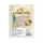 Sun Moon b-vitamin tapasz 6 db