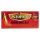 Big Star ginseng royal jelly ampulla 10x10ml 100 ml