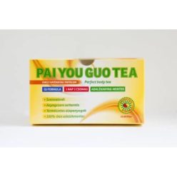 Big Star pai you gou extra erős tea 35 g