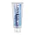 Swiss Navy Slip'N Slide - vízbázisú síkosító (59ml)