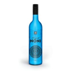 Welovenoni Magical Noni 750 ml
