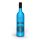 Welovenoni Magical Noni 750 ml