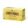 Twinings earl grey fekete tea 25x2g 50 g