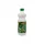 Bactoex fertőtlenítő travel 25 ml