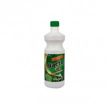 Bactoex fertőtlenítő travel 25 ml