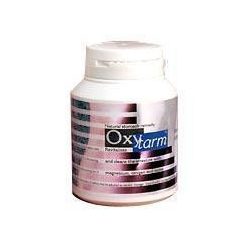 Oxytarm tabletta 120 db