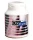 Oxytarm tabletta 120 db