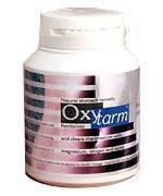 Oxytarm tabletta 120 db