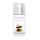 WOMENS CREAM