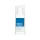Swanson MEN'S CREAM 50 ml