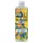Faith In nature tusfürdő grapefruit-narancs 400 ml