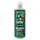 Faith In nature hajkondícináló aloe vera 400 ml
