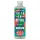 Faith In nature tusfürdő aloe vera-ylang ylang 400 ml
