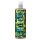 Faith In nature sampon jojoba 400 ml