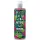 Faith In nature sampon sárkánygümölcs 400 ml