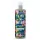 Faith in nature vadrózsa tusfürdő 400 ml