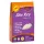Slim rice rizs 270 g