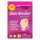 Slim noodles cérnametélt 270 g