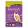 Slim pasta penne 270 g
