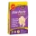 Slim pasta fettuccine szélesmetélt 270 g