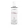 Wicked Simply Hybrid - vegyesbázisú síkosító (120ml)