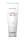 Wicked Simply Hybrid Jelle - vegyesbázisú síkosító (120ml)