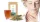 Ukko reflux teakeverék 80 g