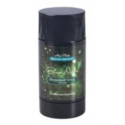 DSM DEO STIFT FÉRFIAKNAK GREEN /272/ 80 ml