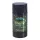 DSM DEO STIFT FÉRFIAKNAK GREEN /272/ 80 ml